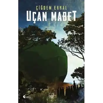 Uçan Mabet