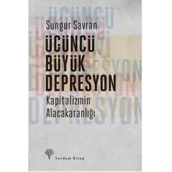 Üçüncü Büyük Depresyon