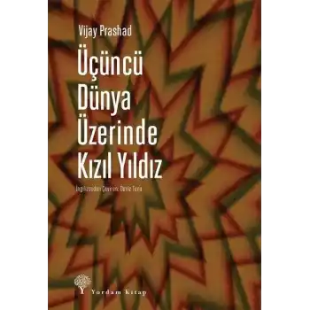 Üçüncü Dünya Üzerinde Kızıl Yıldız
