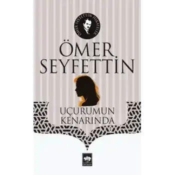 Uçurumun Kenarında