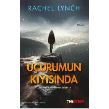 Uçurumun Kıyısında