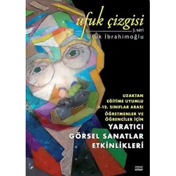 Ufuk Çizgisi 3. Seri