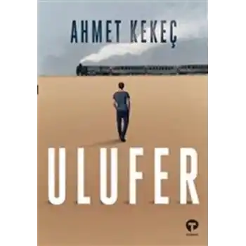 Ulufer
