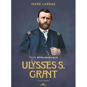 Ulysses S. Grant