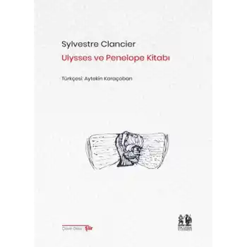 Ulysses ve Penelope Kitabı