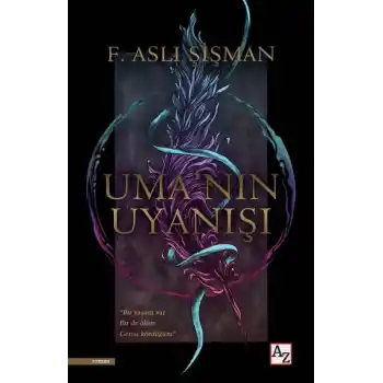 Uma’nın Uyanışı