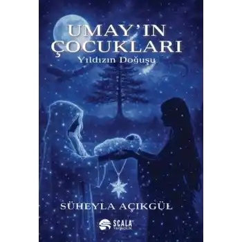 Umayın Çocukları