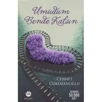 Umudum Bende Kalsın