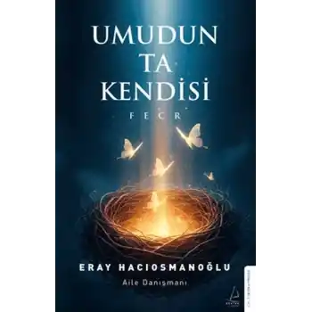 Umudun Ta Kendisi