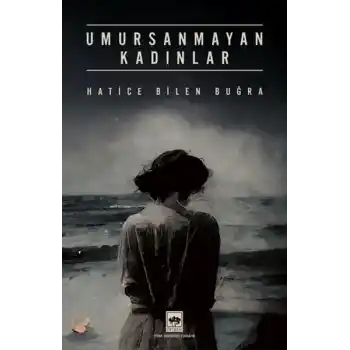 Umursanmayan Kadınlar