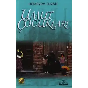 Umut Çocukları