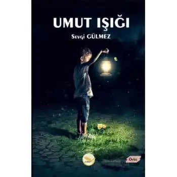 Umut Işığı