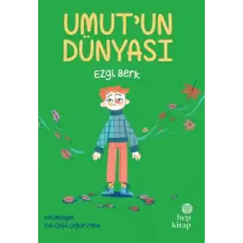 Umutun Dünyası
