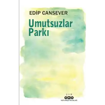 Umutsuzlar Parkı