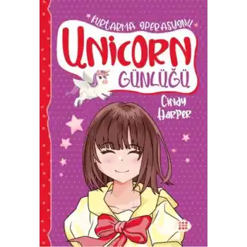 Unicorn Günlüğü 6 - Kurtarma Operasyonu