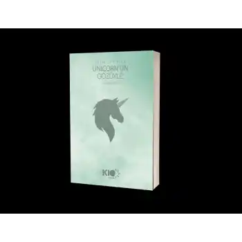 Unicornun Gözüyle Günlük
