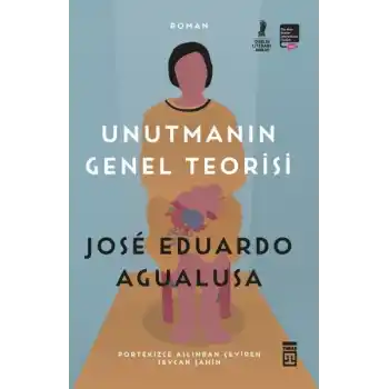 Unutmanın Genel Teorisi