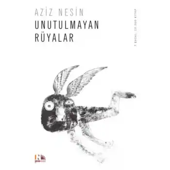 Unutulmayan Rüyalar