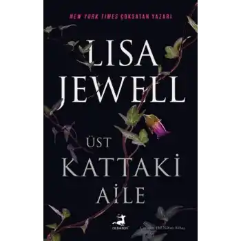 Üst Kattaki Aile