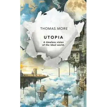 Utopia