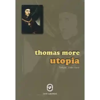 Utopia