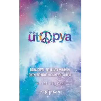 Ütopya