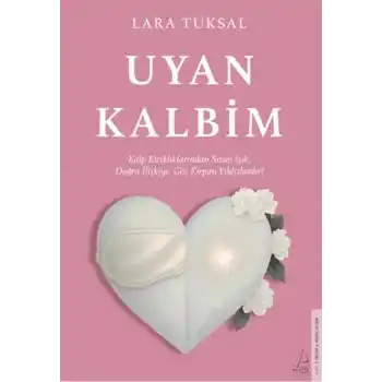 Uyan Kalbim