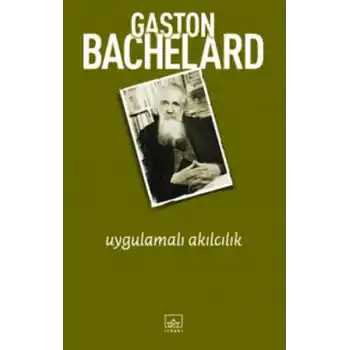 Uygulamalı Akılcılık