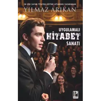 Uygulamalı Hitabet Sanatı