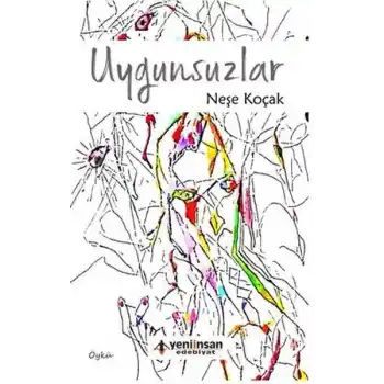 Uygunsuzlar