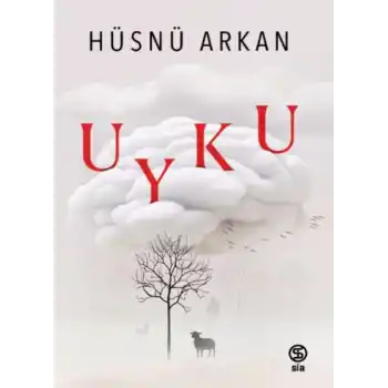 Uyku