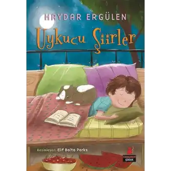 Uykucu Şiirler
