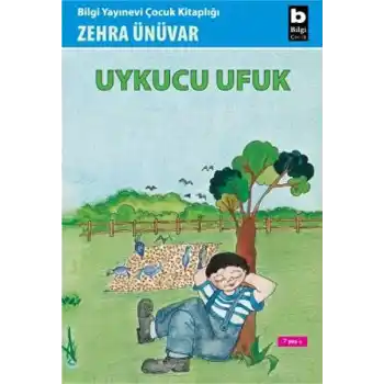 Uykucu Ufuk