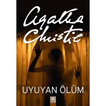 Uyuyan Ölüm