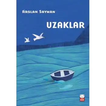 Uzaklar