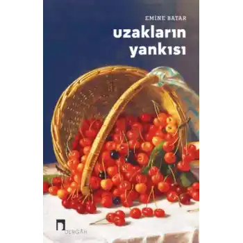 Uzakların Yankısı