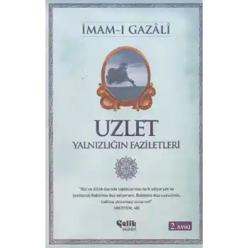 Uzlet