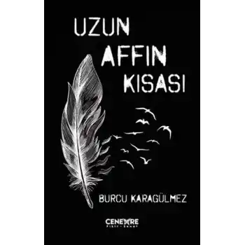 Uzun Affın Kısası