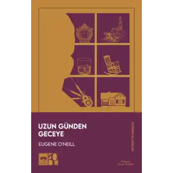 Uzun Günden Geceye