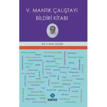V. Mantık Çalıştayı Bildiri Kitabı