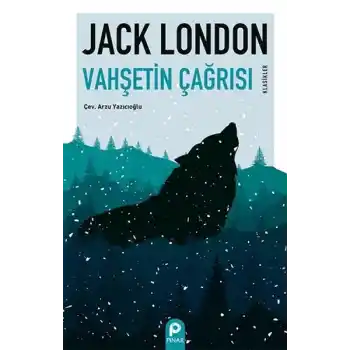 Vahşetin Çağrısı