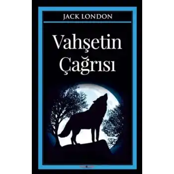 Vahşetin Çağrısı