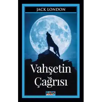 Vahşetin Çağrısı