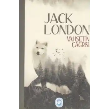 Vahşetin Çağrısı