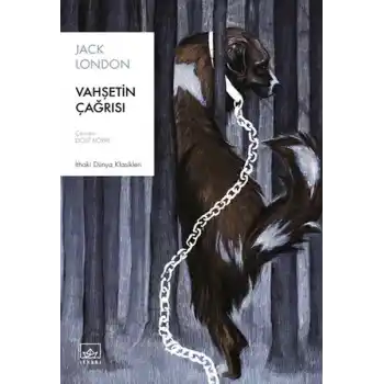 Vahşetin Çağrısı