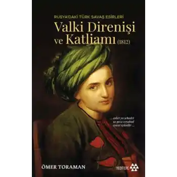 Valki Direnişi ve Katliamı