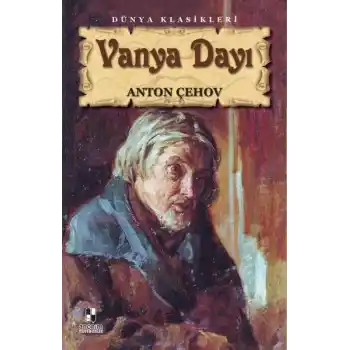 Vanya Dayı