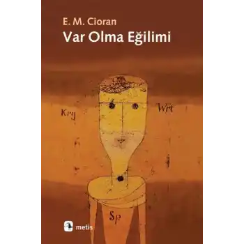 Var Olma Eğilimi
