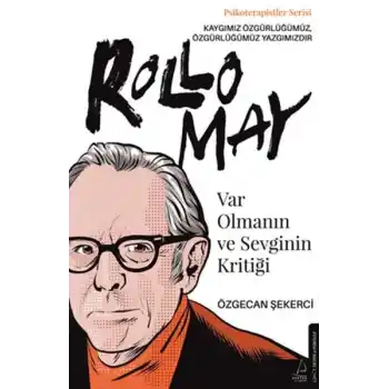 Var Olmanın ve Sevginin Kritiği