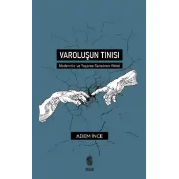 Varoluşun Tınısı